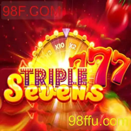 Como Jogar 777TripleSeven e Entender o Mundo de 98F.COM
