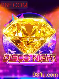 Descubra as Aventuras de DiscoNight: Um Mergulho no Mundo da Dança Virtual