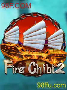 Explorando o Mundo de FireChibi2: Uma Aventura Empolgante em Jogo