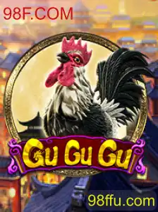 Explorando o Fascinante Mundo do Jogo GuGuGu: Tudo o que Você Precisa Saber