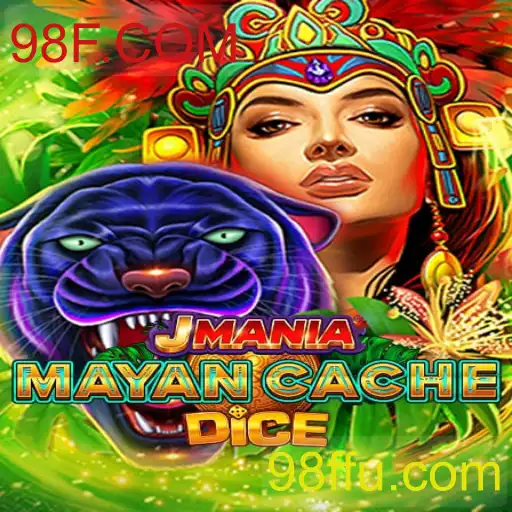 Descubra o Fascinante Mundo de JManiaMayanCacheDice!