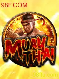 MuayThai: A Arte Marcial que Une Tradição e Desafio