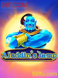 Explorando o Mundo Fascinante de Aladdinslamp: Um Jogo Inovador no Cenário Atual