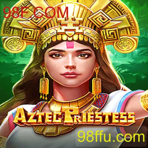 Descubra o Fascinante Mundo de AztecPriestess: Regras e Introdução