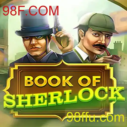 Explorando BookOfSherlock: Um Novo Horizonte no Mundo dos Jogos Online