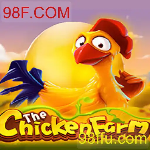 ChickenFarm: Uma Imersão no Jogo de Estratégia Avícola