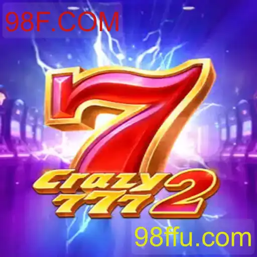 Descobrindo Crazy7772: Um Mergulho nas Regras e Estratégias do Jogo do Momento