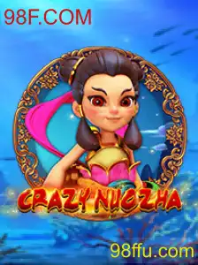 CrazyNuoZha: Descubra o Jogo do Momento
