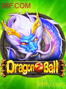 Explorando DragonBall: Aventuras e Regras no Mundo de 98F.COM