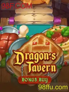 Explorando o Mundo de DragonsTavern: Regras e Imersão no Jogo