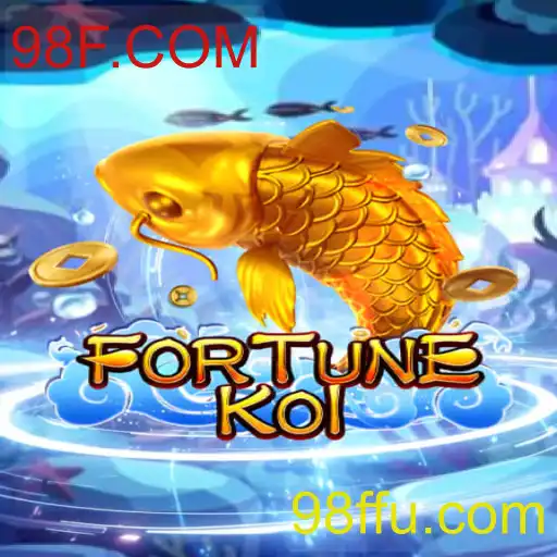 Explorando o Fascinante Jogo FORTUNEKOI: Uma Viagem Através das Regras e Estratégias
