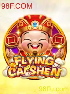 Explorando o Fascinante Mundo de FlyingCaiShen: Regras e Estratégias