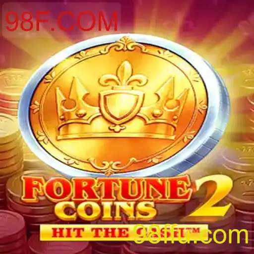 Descubra o Novo Jogo FortuneCoins2 e Seu Impacto Atual