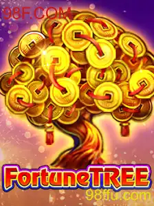 FortuneTree: A Nova Sensação dos Jogos de Azar Online