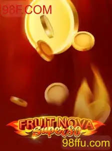Descubra a Emoção de FruitNovaSuper80: Um Mergulho no Mundo dos Jogos Retrô