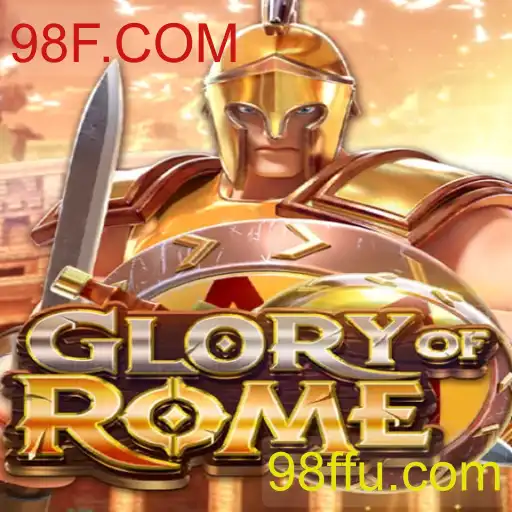 GloryofRome: Descubra o Fascínio do Jogo de Estratégia que Cativa a Atualidade
