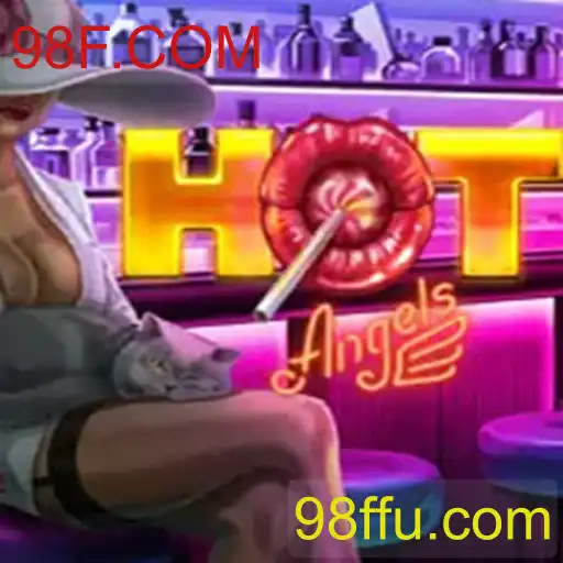 Explorando o Mundo de HotAngels: Aventura e Estratégia