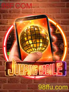 Explorando as Aventuras de Jumpingmobile: O Jogo que Conquista Multidões
