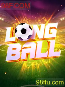 Descubra o Jogo LongBall: Um Mergulho nas Regras e Estratégias