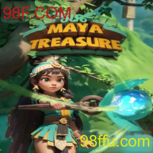 Descubra o Fascinante Mundo de MayaTreasure: Um Jogo de Aventura e Estratégia
