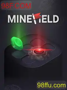 Explorando o Universo de MineField: Um Jogo de Estratégia e Aventura