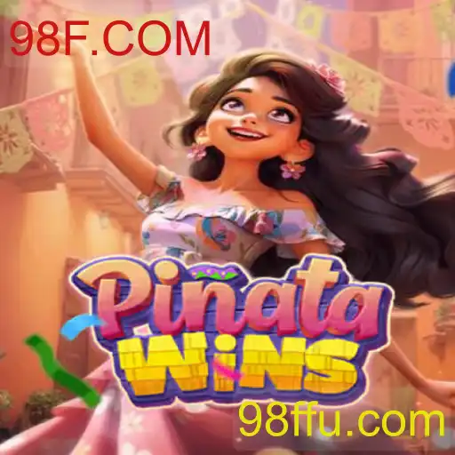 Explorando 'PinataWins': O Novo Jogo Que Conquista Jogadores