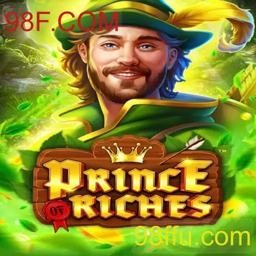 Explorando o Mundo de PrinceOfRiches: Regras e Estratégias