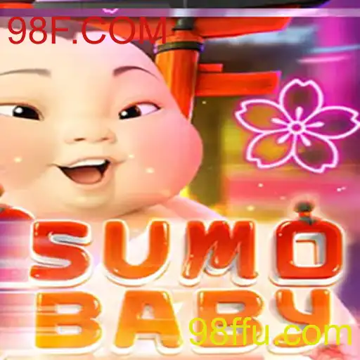 Descubra o Fascinante Mundo do SumoBaby: Um Jogo Inovador Que Conquista Novas Gerações