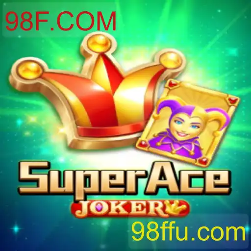 SuperAceJoker: Descubra as Aventuras e Desafios do Novo Jogo