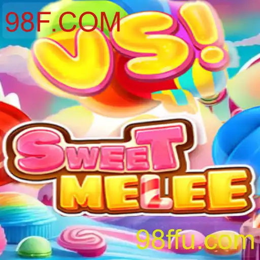 Descubra o Universo Aventureiro de SweetMelee