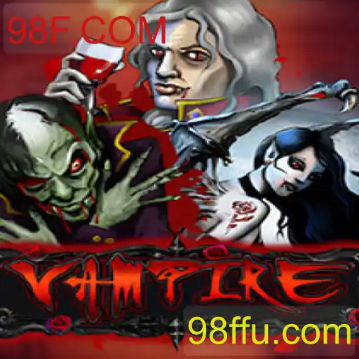Vampire: O Jogo que Redefine a Atmosfera de Horror