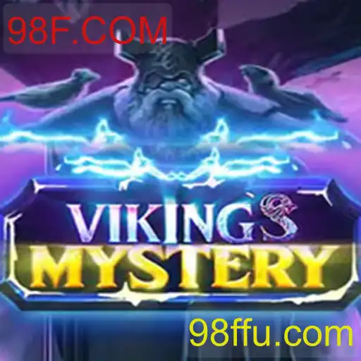 Descubra o Mundo de Mistérios em VikingsMystery