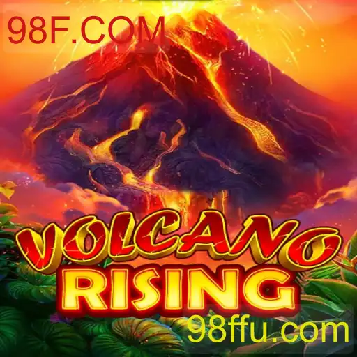 VolcanoRising: O Novo Sensação do Mundo dos Jogos