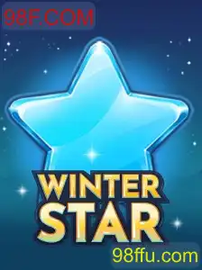 WinterStar: Descubra a Magia do Último Lançamento de Jogos