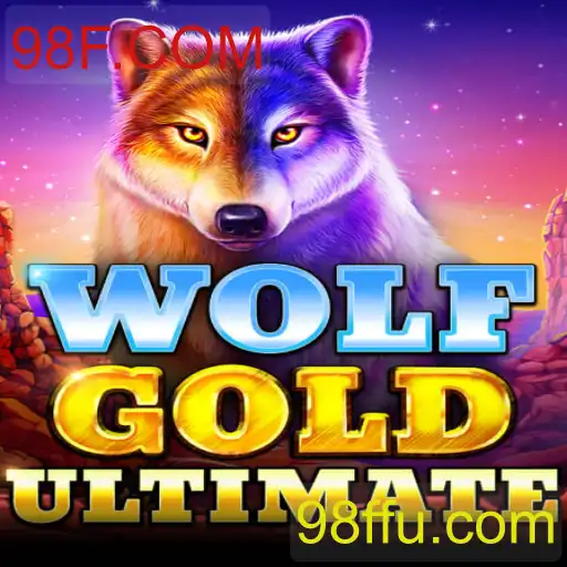 Explorando o Universo de WolfGoldUltimate: A Nova Sensação do Mundo dos Jogos