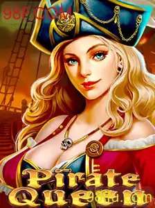 Descubra o Fascinante Jogo PirateQueen e suas Regras