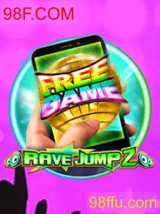 Explorando RaveJump2M: A Nova Sensação do Mundo dos Jogos