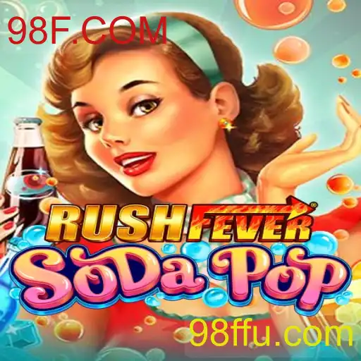 Descubra o Mundo de RushFeverSodaPop: O Jogo que Conquista Multidões