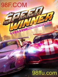 Descubra o Mundo Empolgante de SpeedWinner: Regras e Estratégias