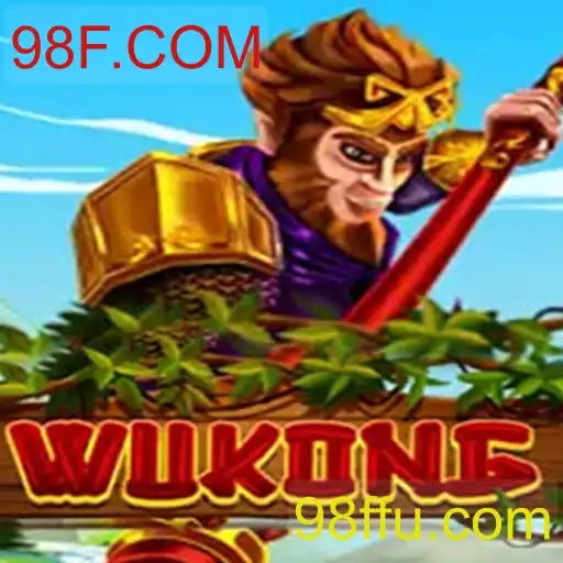 Descubra o Fascinante Universo do Jogo Wukong
