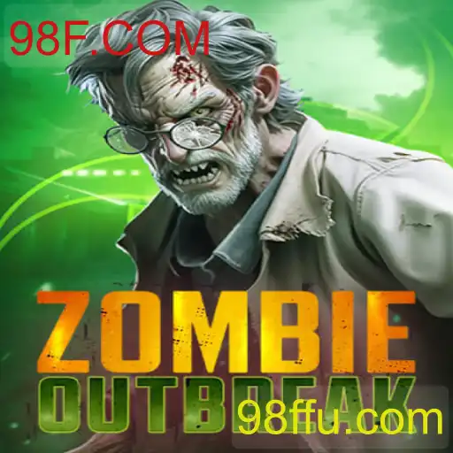 ZombieOutbreak: O Jogo de Sobrevivência em Meio ao Caos